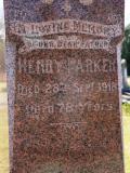 image of grave number 659557